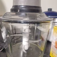 خردکن آاگ|خردکن، آسیاب، غذاساز|مشهد, هنرور|دیوار