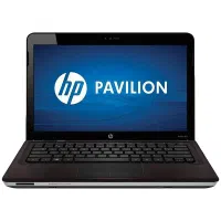 hp pavilion dv3 لپ تاپ مخصوص دانشجویی و دانش آموزی