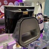 صندوق فروشگاهی هاناسیس