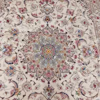 قالی دستباف|فرش|خمینیشهر, |دیوار