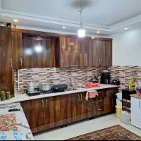 اجاره‌ سویت ۶۵متری