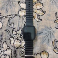 ساعت هوشمند