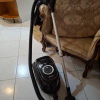 جارو برقی سامسونگ