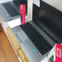 لپتاپcore i5رم16هاردssd  کاملانوباکارتن‌باضمانت|رایانه همراه|تهران, پونک|دیوار