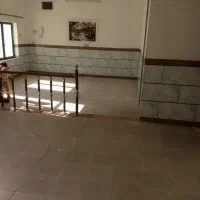 اجاره خانه ویلایی ۸۵ متری ۱ خوابه