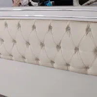 تخت خواب|تخت و سرویس خواب|قرچک, قشلاق جیتو|دیوار