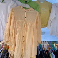 لباس زنانه بچگانه