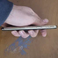 iphone 11pro|موبایل|میانه, |دیوار