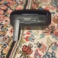 ارپاد|لوازم جانبی موبایل و تبلت|زابل, |دیوار