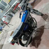 موتور ساوین مدل94