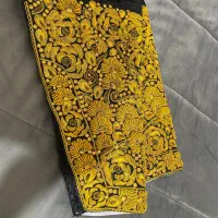 شلوار بندری ۳عدد