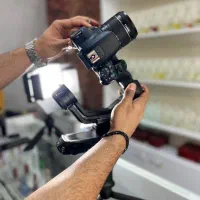 ادمین اینستاگرام/تولیدمحتوا/ادیت ویدیو|خدمات رایانه‌ای و موبایل|مشهد, هفت تیر (حافظ)|دیوار