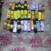 جوراب زنانه