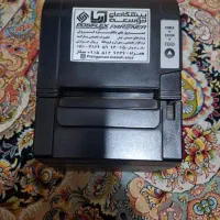 پرینتر حرارتی ۸سانتی بایانگu80 استوک|پرینتر، اسکنر، کپی، فکس|مشهد, جاهد شهر|دیوار