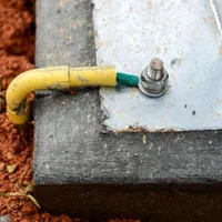 اجرای چاه ارت تست تاییدیه وهمبندی صاعقه گیر|خدمات پیشه و مهارت|تهران, سهروردی|دیوار