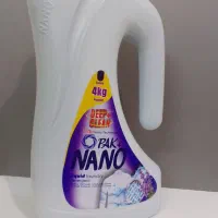 حراج موادشوینده و دستمال کاغذی|مواد شوینده و دستمال کاغذی|تهران, مجیدیه|دیوار