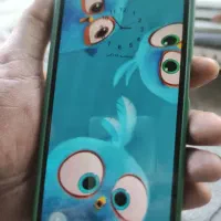 سامسونگ a16رام ۸ ۲۵۶ گیگ|موبایل|اسلام‌شهر, شهرک واوان|دیوار