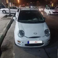 ام وی ام چهارسیلند مدل ۹۱|خودرو سواری و وانت|مشهد, سید رضی|دیوار