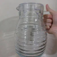 پارچ