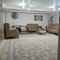 فروش یک واحد آپارتمانی|فروش آپارتمان|الشتر, |دیوار