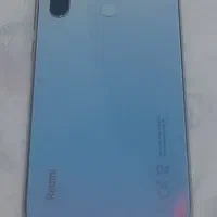 گوشی شیاومی نوت ۸