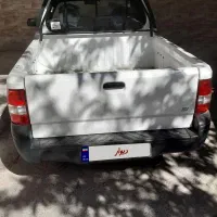 پراید|خودرو سواری و وانت|پیر بکران, |دیوار