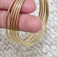 النگو اینه ای نرخ تابلو