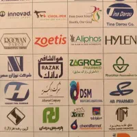 استخدام فروشنده تلفنی(خانوم)