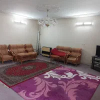 اجاره آپارتمان ساعتی،روزانه،هفتگی/مبله/مرکز شهر|اجارهٔ کوتاه‌مدت آپارتمان و سوئیت|اصفهان, امامزاده اسماعیل|دیوار