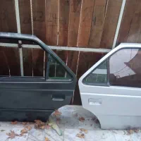 اوراقی ارزان