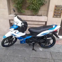 راکز تی وی اس