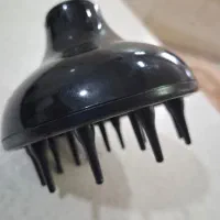 سری دیسپانسر مخصوص مخصوص موهای فر|آرایشی، بهداشتی، درمانی|قم, شاه ابراهیم|دیوار