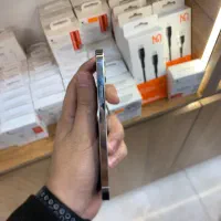 12 pro 256|موبایل|کرج, باغستان|دیوار