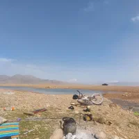 دربستی به تمام نقاط کشور