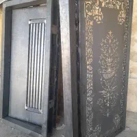 جوشکار سیار جوشکاری