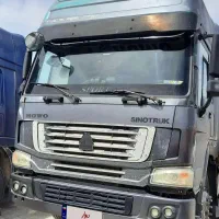 کشنده هوو مدل2008