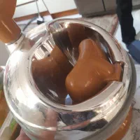 خرد کن|خردکن، آسیاب، غذاساز|کرج, فاز ۴ مهرشهر|دیوار