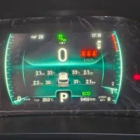 ماشین تیکو ۷ پرو پرینیوم