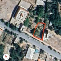 فروش تجاری خیابان مطهری شمالی