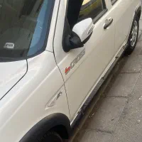 کوییک GXL|خودرو سواری و وانت|تهران, اتابک|دیوار