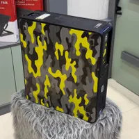 مینی کیس mini case