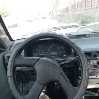 پراید ۸۹ دوگانه|خودرو سواری و وانت|گنبد کاووس, |دیوار