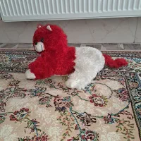 عروسک درحد نو از ۱۵۰ تا ۳۰۰