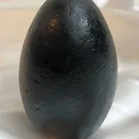 سنگ الکتریکال سنگ روحانی سنگ مفگات