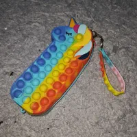 جامدادی|لوازم التحریر|محمدشهر, محمدشهر|دیوار