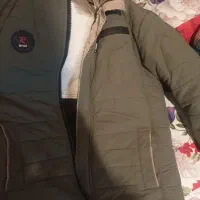 کاپشن