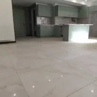 ۸۵ متر فول کلید نخورده اکازیون / سیدخندان - دبستان