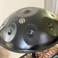 فروش هنگدرام|درام و پرکاشن|بابل, |دیوار