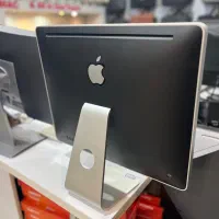ایمک حسابداری/پشت مشکی/کورتودو/ IMAC
