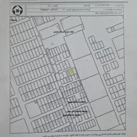 فروش زمین ۲۲۰ متر در خیابان گلستان گل بنفشه|فروش زمین و ملک کلنگی|اصفهان, گلستان|دیوار